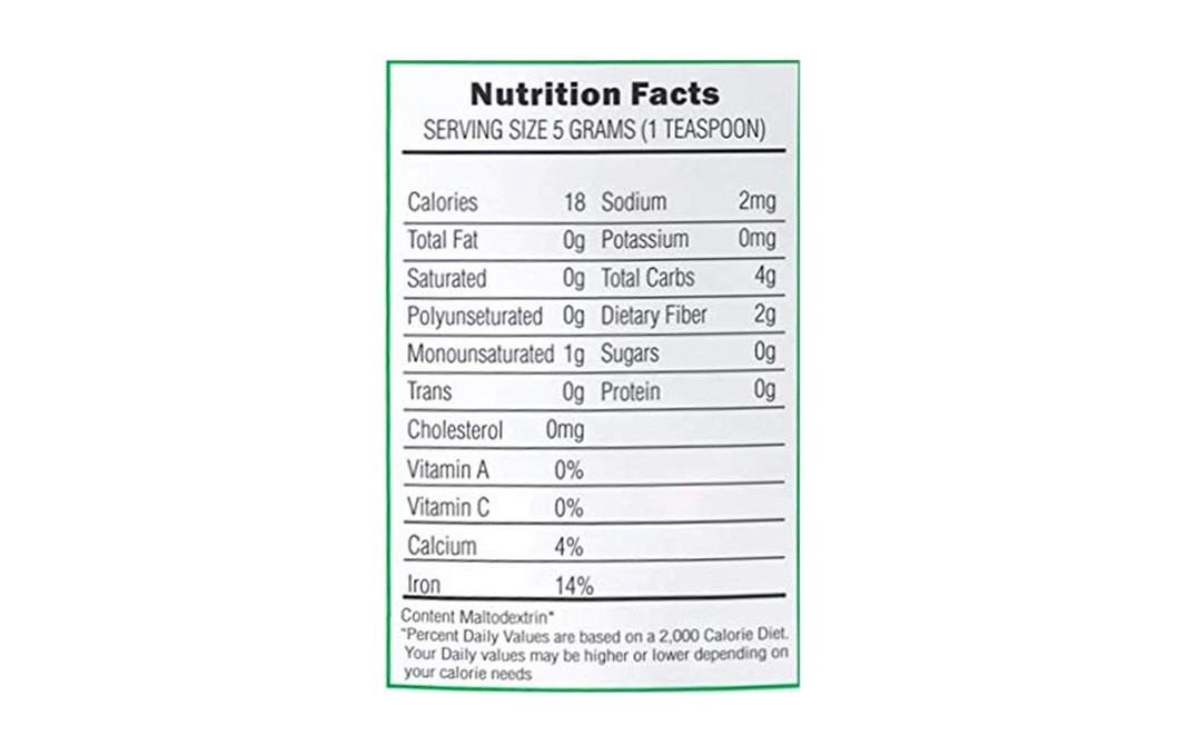 Nature's Gift Ashwagandha Root Powder    Pack  100 grams